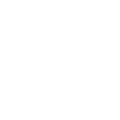 Midway HVAC Services